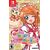 Waku Waku Sweets (Import) / Nintendo Switch | Techbox