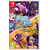 DC Super Hero Girls: Teen Power / Nintendo Switch - Nintendo Switch Games - Games - Techbox