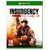 ​Insurgency: Sandstrom / Xbox One - Xbox One - Xbox One - Games - Focus - Action - First Person Shooter - Standard