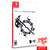 Lair Of The Clockwork God (Limited Run) (Import) / Nintendo Switch - Nintendo Switch Games - Games - Techbox