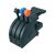 Logitech - G Saitek PRO Flight Throttle Quadrant / PC | Techbox