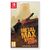 Metal Max Xeno Reborn / Nintendo Switch - Nintendo Switch - Nintendo Switch - Games - Pqube - Standard