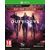 Outriders (Day One Edition) / Xbox Series X - Xbox One - Xbox One - Games - Square Enix - Third Person Shooter - Roleplaying ...