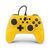 PowerA wired controller / Nintendo Switch - Nintendo Switch - Nintendo Switch - Accessories - Controllers - PowerA - Standard