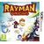 Rayman Origins / Nintendo 3DS - Nintendo 3DS - Nintendo 3DS - Games - Adventure - Platform