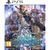 Star Ocean: The Divine Force / PlayStation 5 - PlayStation 5 - PlayStation 5 - Games - Square Enix - RPG - Action - Standard