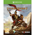 Titan Quest / Xbox One | Techbox