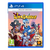 Wargroove - Deluxe Edition / PlayStation 4 - PS4 Games - Games - Techbox