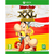 Asterix & Obelix XXL: Romastered / Xbox One | Techbox