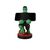 Cable Guys Hulk (Avengers Game) / PlayStation 4 | Techbox