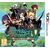 Etrian Odyssey IV - Legends of the Titan / Nintendo 3DS - Nintendo 3DS - Nintendo 3DS - Games - Atlus - JRPG