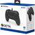 HORI Fighting Commander OCTA (PC/PS4/PS5) / PlayStation 5 - PlayStation 5 - PlayStation 5 - Accessories - Controllers - HORI
