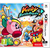 Kirby Battle Royale / Nintendo 3DS - Nintendo 3DS - Nintendo 3DS - Games - Nintendo - Action - Standard