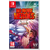 No More Heroes 3 / Nintendo Switch - Nintendo Switch Games - Games - Techbox