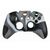 Piranha Xbox Protective Silicone Skin (Gray Camo) - Xbox One Accessories - Accessories for Consoles - Techbox