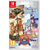 Prinny Presents NIS Classics Volume 1 DELUXE Edition / Nintendo Switch - Nintendo Switch Games - Games - Techbox
