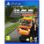 Road Maintenance Simulator / PlayStation 4 - PS4 Games - Games - Techbox