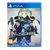 Soul Hackers 2 (Launch Edition) / PlayStation 4 - PlayStation 4 - PlayStation 4 - Games - SEGA - RPG - Launch Edition