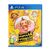 Super Monkey Ball: Banana Blitz HD / PlayStation 4 | Techbox