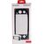 Switch Lite Glove / Nintendo Switch - Nintendo Switch - Nintendo Switch - Accessories - Controller Accessories - Standard