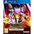 Dragon Ball: The Breakers (Special Edition) / PlayStation 4 - PlayStation 4 - PlayStation 4 - Games - Namco Bandai - Action -...