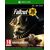 Fallout 76 Wastelanders / Xbox One - Xbox One - Xbox One - Games - Bethesda - Action - Roleplaying - Standard