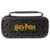 Harry Potter - Slim carrying case - Black / Nintendo Switch | Techbox