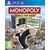 Monopoly Family Fun Pack / PlayStation 4 | Techbox
