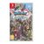 Dragon Quest XI S: Echoes of an Elusive Age - Definitive Edition / Nintendo Switch - Nintendo Switch - Nintendo Switch - Game...
