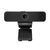 Logitech C925e 1920 x 1080pixels USB 2.0 Black / Computers
