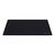 Logitech - G640 Large Cloth Gaming Mouse Pad / Computers | Techbox