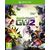 Plants vs. Zombies Garden Warfare 2 / Xbox One - Xbox One - Xbox One - Games - EA - Third Person Shooter - Standard