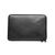 RadiCover - Leather Computer Sleeve 15,6 / Luggage and Travel Gear - Τσάντες | Backpacks - Αξεσουάρ Laptop - Techbox