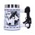Stormtrooper Tankard 18cm / Fan Shop and Merchandise - Mugs & Bottles - Gifts - Techbox