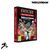 Blaze Evercade Intellivision Cartride 1 - EFIGS / BLAZE TAB Plus - BLAZE TAB Plus - Retro Gaming - BLAZE TAB Plus - Games - S...