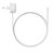Google - Nest Cam Weatherproof Cable 10M / Electronics