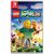 LEGO Worlds (DK/UK) / Nintendo Switch - Nintendo Switch Games - Games - Techbox