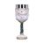 Lord of the Rings Rivendell Goblet 19.5cm / Fan Shop and Merchandise - Mugs & Bottles - Gifts - Techbox