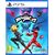 Miraculous Rise of the Sphinx / PlayStation 5 - PlayStation 5 - PlayStation 5 - Games - Game Mill - Action - Adventure - Stan...