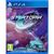 Spacebase Startopia / PlayStation 4 | Techbox