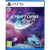 Spacebase Startopia / PlayStation 5 - PlayStation 5 - PlayStation 5 - Games - Kalypso Media - Standard