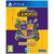 Two Point Campus - Enrolment Edition / PlayStation 4 | Techbox