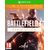 Battlefield 1 Revolution - Xbox One Games - Games - Techbox