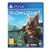 Biomutant / PlayStation 4 | Techbox