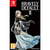 Bravely Default II - Nintendo Switch Games - Games - Techbox