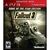 Fallout 3 - Game of the Year Edition (Greatest Hits) (Import) / PlayStation 3 - PS3 Games - Games - Techbox