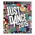 Just Dance 2015 (Import) / PlayStation 3 - PlayStation 3 - PlayStation 3 - Games - Ubisoft - Standard