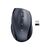Logitech M705 wireless mouse Silver / Computers | Techbox
