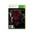 Metal Gear Solid V: The Phantom Pain (Import) / Xbox 360 - Xbox 360 Games - Games - Techbox