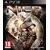 Nier / PlayStation 3 | Techbox